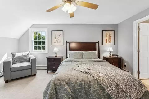 66 Dodge Rd, Sutton, MA 01590 photo 19