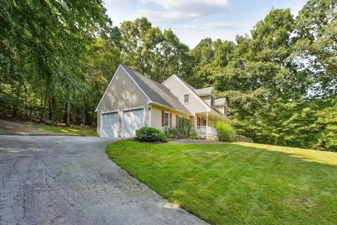 66 Dodge Rd, Sutton, MA 01590 photo 29