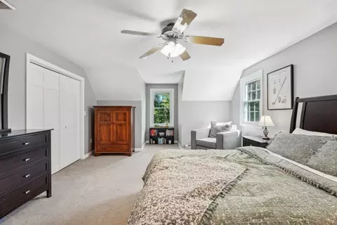 66 Dodge Rd, Sutton, MA 01590 photo 20