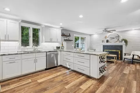 66 Dodge Rd, Sutton, MA 01590 photo 13