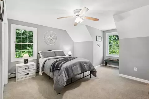 66 Dodge Rd, Sutton, MA 01590 photo 23