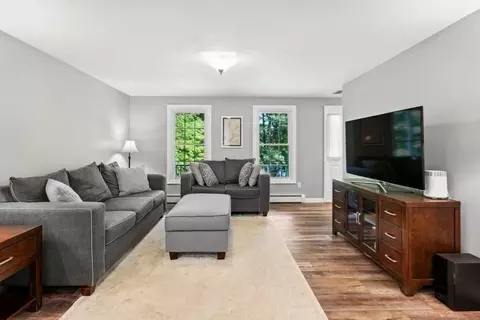66 Dodge Rd, Sutton, MA 01590 photo 5