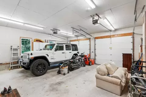 66 Dodge Rd, Sutton, MA 01590 photo 27