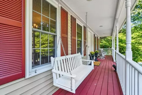 66 Dodge Rd, Sutton, MA 01590 photo 4