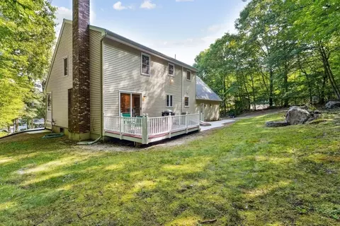 66 Dodge Rd, Sutton, MA 01590 photo 30