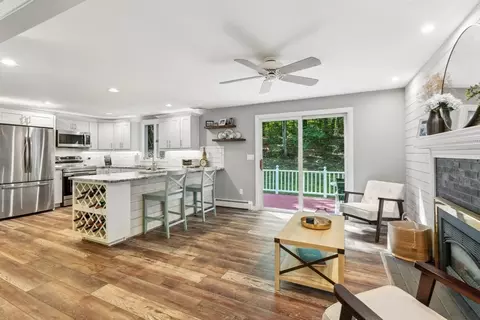 66 Dodge Rd, Sutton, MA 01590 photo 9