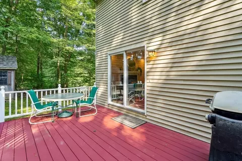 66 Dodge Rd, Sutton, MA 01590 photo 32