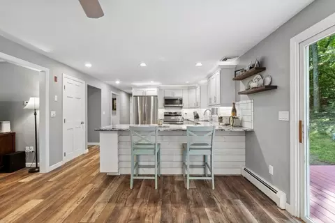 66 Dodge Rd, Sutton, MA 01590 photo 11