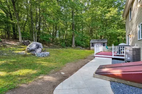 66 Dodge Rd, Sutton, MA 01590 photo 31