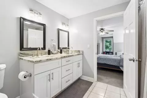 66 Dodge Rd, Sutton, MA 01590 photo 22