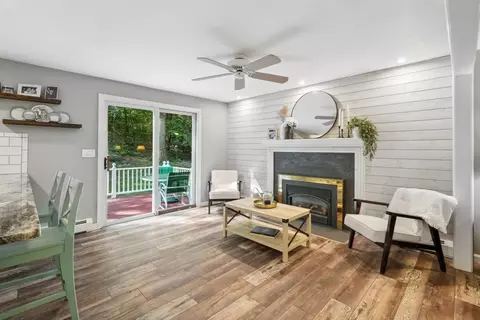 66 Dodge Rd, Sutton, MA 01590 photo 8