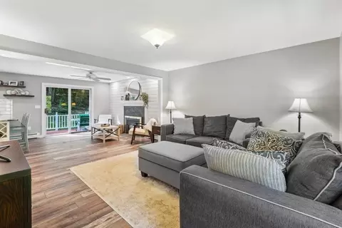 66 Dodge Rd, Sutton, MA 01590 photo 6