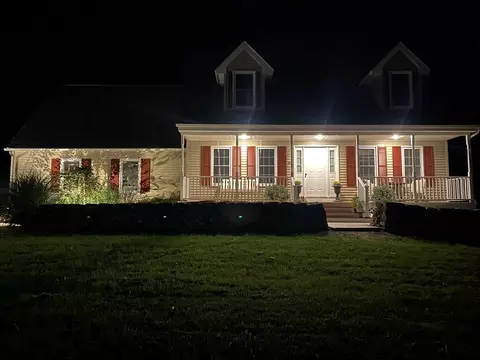 66 Dodge Rd, Sutton, MA 01590 photo 38