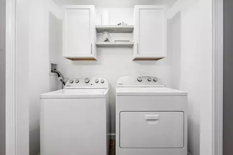 66 Dodge Rd, Sutton, MA 01590 photo 16