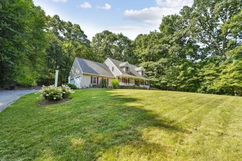 66 Dodge Rd, Sutton, MA 01590 photo 28