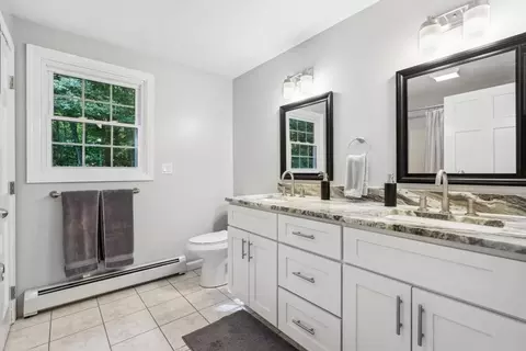 66 Dodge Rd, Sutton, MA 01590 photo 21
