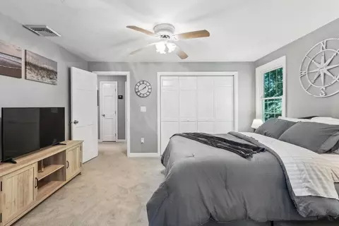 66 Dodge Rd, Sutton, MA 01590 photo 24