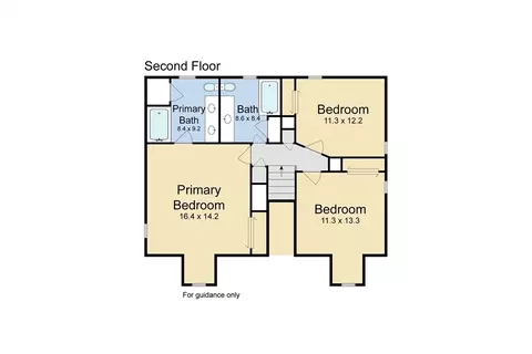 66 Dodge Rd, Sutton, MA 01590 photo 35