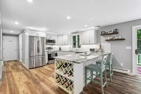 66 Dodge Rd, Sutton, MA 01590 photo 10