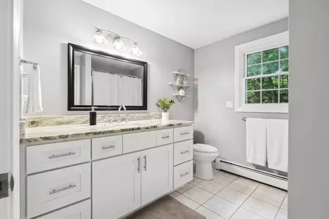66 Dodge Rd, Sutton, MA 01590 photo 26