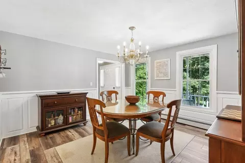 66 Dodge Rd, Sutton, MA 01590 photo 17