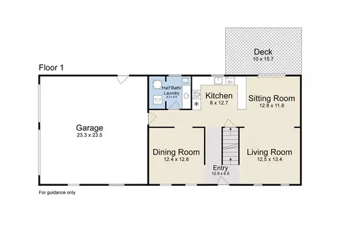 66 Dodge Rd, Sutton, MA 01590 photo 34