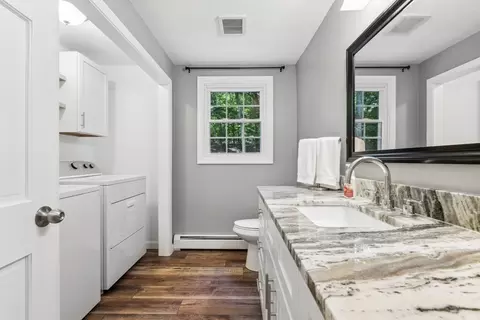 66 Dodge Rd, Sutton, MA 01590 photo 15