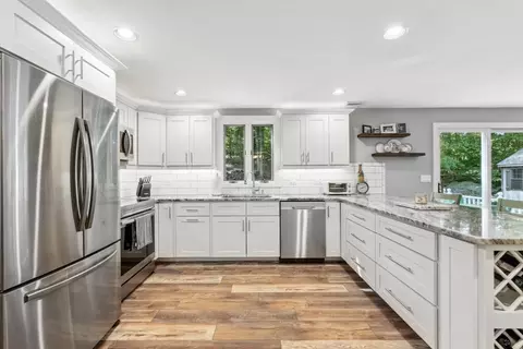 66 Dodge Rd, Sutton, MA 01590 photo 12