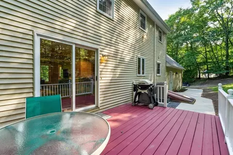 66 Dodge Rd, Sutton, MA 01590 photo 33