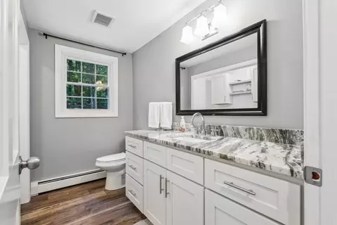 66 Dodge Rd, Sutton, MA 01590 photo 14