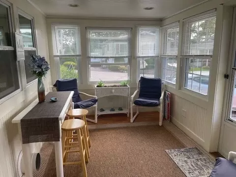 4 Indian Trl, Plymouth, MA 02360