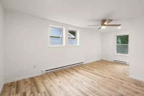 Other - 87 Vincent St, Springfield, MA 01129 photo 4 of 9