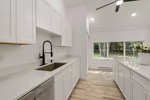 Other - 87 Vincent St, Springfield, MA 01129 photo 1 of 9