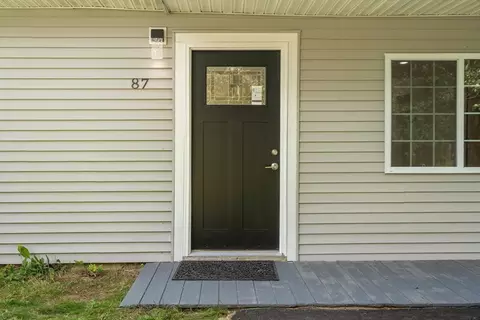 Other - 87 Vincent St, Springfield, MA 01129 photo 8 of 9