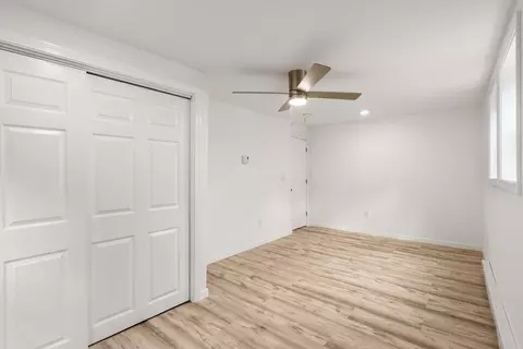 Other - 87 Vincent St, Springfield, MA 01129 photo 3 of 9