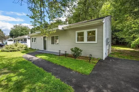 Other - 87 Vincent St, Springfield, MA 01129 photo 7 of 9