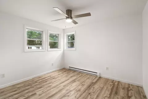 Other - 87 Vincent St, Springfield, MA 01129 photo 5 of 9