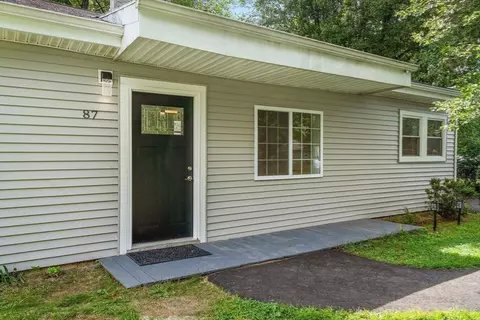 Other - 87 Vincent St, Springfield, MA 01129 photo 6 of 9