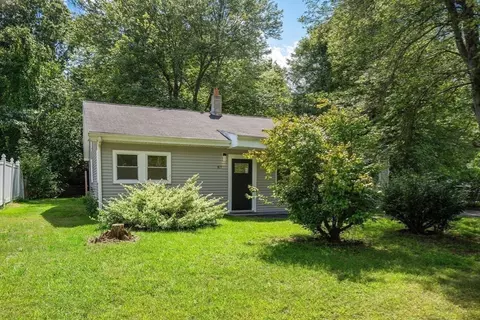 Other - 87 Vincent St, Springfield, MA 01129 photo 9 of 9