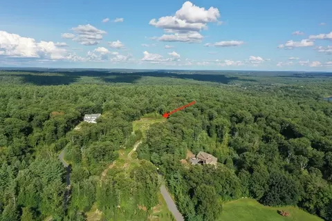225 Manchaug Rd, Sutton, MA 01590 photo 12