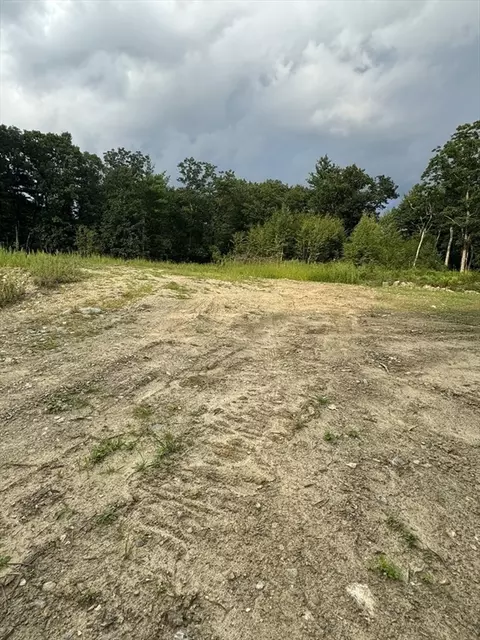 225 Manchaug Rd, Sutton, MA 01590 photo 9