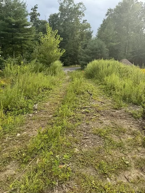 225 Manchaug Rd, Sutton, MA 01590 photo 8