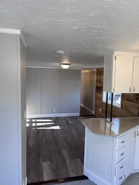 1032 N Main St #7, Killingly, CT 06241 photo 6