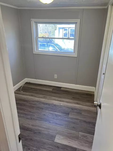 1032 N Main St #7, Killingly, CT 06241 photo 4