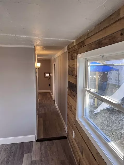 1032 N Main St #7, Killingly, CT 06241 photo 5