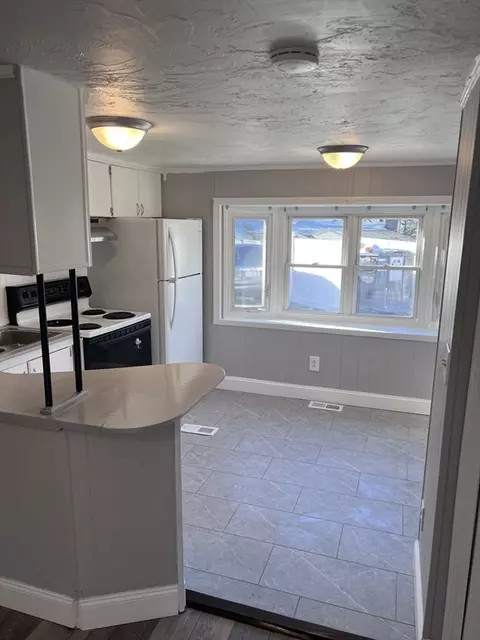 1032 N Main St #7, Killingly, CT 06241 photo 8