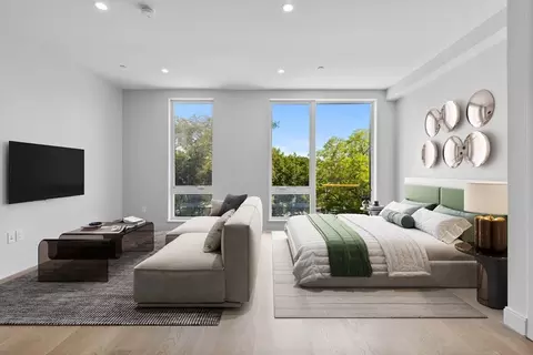 1055 Cambridge St #301, Cambridge, MA 02139
