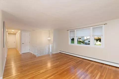 Living - 25 Delaware Ave, Danvers, MA 01923 photo 1 of 6
