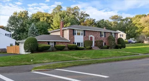Other - 25 Delaware Ave, Danvers, MA 01923 photo 1 of 7