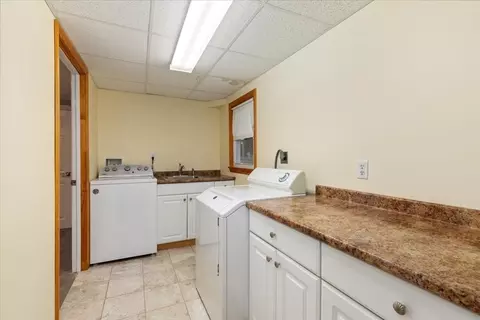 Other - 25 Delaware Ave, Danvers, MA 01923 photo 4 of 7